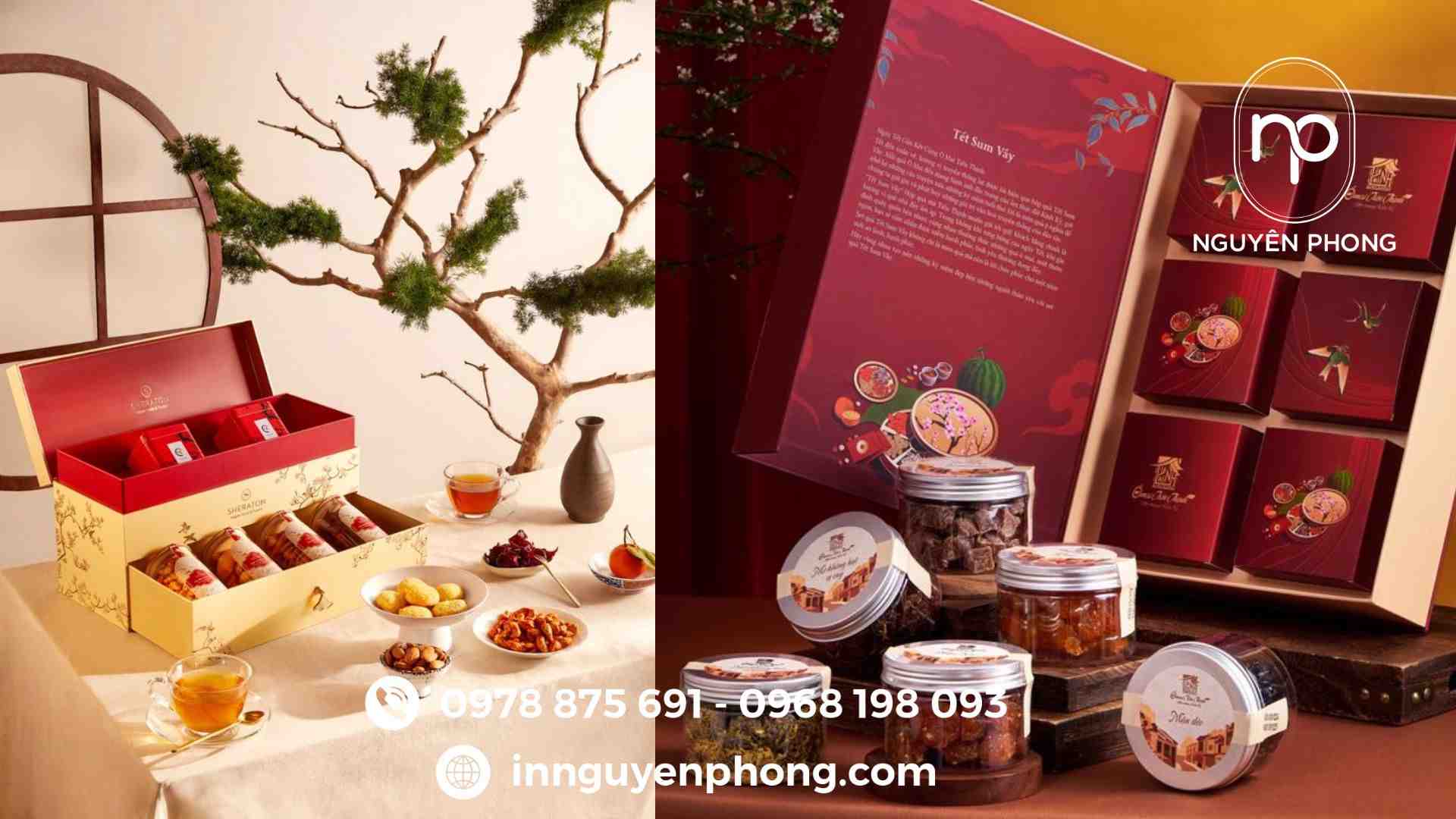 in-hop-giay-o-mai